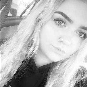 Meet your Posher, Alexa